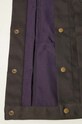 Bunda Needles Penny Jean Jacket OT186