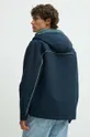 Куртка Quiksilver SATURN Основной материал: 65% Хлопок, 35% Нейлон Подкладка: 100% Полиэстер Наполнитель: 100% Полиэстер