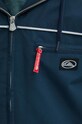 Quiksilver geaca SATURN EQYJK04067