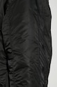 VETEMENTS bomber jacket Blackout Racing Bomber Jacket UE64JA920B