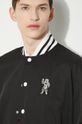 Куртка-бомбер Billionaire Boys Club Arch Logo Lightweight Varsity B24201