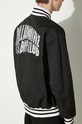 Куртка-бомбер Billionaire Boys Club Arch Logo Lightweight Varsity B24201