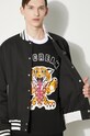 Billionaire Boys Club geaca bomber Arch Logo Lightweight Varsity B24201