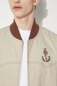 ICECREAM bomber jacket Western Bomber IC24202