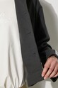 NEIGHBORHOOD jacket GT Embroidery Jacket 241AQNH.JKM04