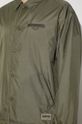 Яке NEIGHBORHOOD Windbreaker Jacket 241TSNH.JKM01