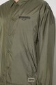 NEIGHBORHOOD jacket Windbreaker Jacket 241TSNH.JKM01