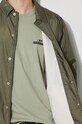 Куртка NEIGHBORHOOD Windbreaker Jacket 241TSNH.JKM01