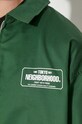 Bavlnená bunda NEIGHBORHOOD Zip Work Jacket 241TSNH.JKM02