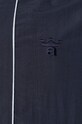Куртка Awake NY Classic Logo Coaches Jacket SP24.OT002