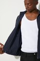 Куртка Awake NY Classic Logo Coaches Jacket SP24.OT002
