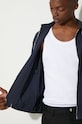Awake NY geaca Classic Logo Coaches Jacket SP24.OT002
