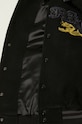 Awake NY giacca in lana Varsity Jacket SP24.OT001