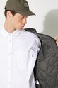 Awake NY vesta Quilted Vest SP24.OT003