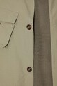Хлопковая куртка MKI MIYUKI ZOKU Ripstop Cargo Jacket RIPSTOP.CARGO.JACKET