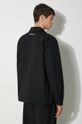 Oblečení Bavlněná bunda MKI MIYUKI ZOKU Ripstop Cargo Jacket RIPSTOP.CARGO.JACKET černá
