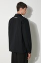Oblečení Bavlněná bunda MKI MIYUKI ZOKU Ripstop Cargo Jacket RIPSTOP.CARGO.JACKET černá