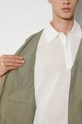 MKI MIYUKI ZOKU Ripstop Cargo Vest RIPSTOP.CARGO.VEST