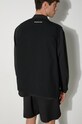 Îmbrăcăminte MKI MIYUKI ZOKU Ripstop Cargo Vest RIPSTOP.CARGO.VEST negru