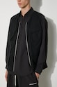 MKI MIYUKI ZOKU Ripstop Cargo Vest RIPSTOP.CARGO.VEST