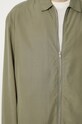 Куртка MKI MIYUKI ZOKU Tencel Rider Jacket TENCEL.RIDER.JACKET