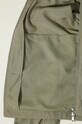 Куртка MKI MIYUKI ZOKU Tencel Rider Jacket TENCEL.RIDER.JACKET