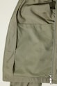 Bunda MKI MIYUKI ZOKU Tencel Rider Jacket TENCEL.RIDER.JACKET
