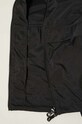 MKI MIYUKI ZOKU jacket Crinkle Nyon Track Jacket CRINKLE.NYON.TRACK.JACK