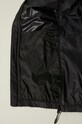 AAPE geaca AAPLJM7637XXM