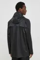 Куртка Rains 12010 Jackets Unisex