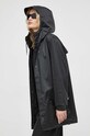 Bunda Rains 12010 Jackets 12010.84