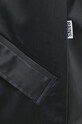 Bunda Rains 12010 Jackets 12010.84