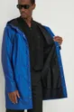 Rains rövid kabát 12020 Jackets
