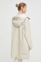 Куртка Rains 12020 Jackets 12020.26 бежевый
