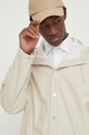Куртка Rains 12020 Jackets 12020.26