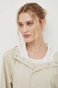 Куртка Rains 12020 Jackets 12020.26