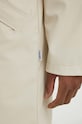 Куртка Rains 12020 Jackets 12020.26