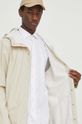 Μπουφάν Rains 12020 Jackets 12020.26