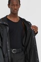 Rains geaca 12020 Jackets 12020.84