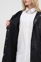 Rains geaca 12020 Jackets 12020.84