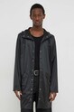 Rains geaca 12020 Jackets negru 12020.84