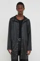 Куртка Rains 12020 Jackets Основний матеріал: 100% Поліестер Покриття: 100% Поліуретан
