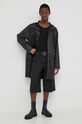 Rains geaca 12020 Jackets 12020.84