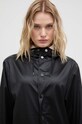 Rains geaca 12020 Jackets 12020.84