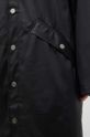 Μπουφάν Rains 12020 Jackets 12020.84