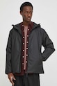 Rains kurtka 15770 Jackets 15770.01 czarny SS24