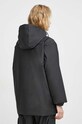 Куртка Rains 15770 Jackets 15770.01 чёрный