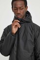Куртка Rains 15770 Jackets 15770.01