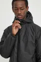 Куртка Rains 15770 Jackets Unisex