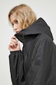 Rains kurtka 15770 Jackets 15770.01